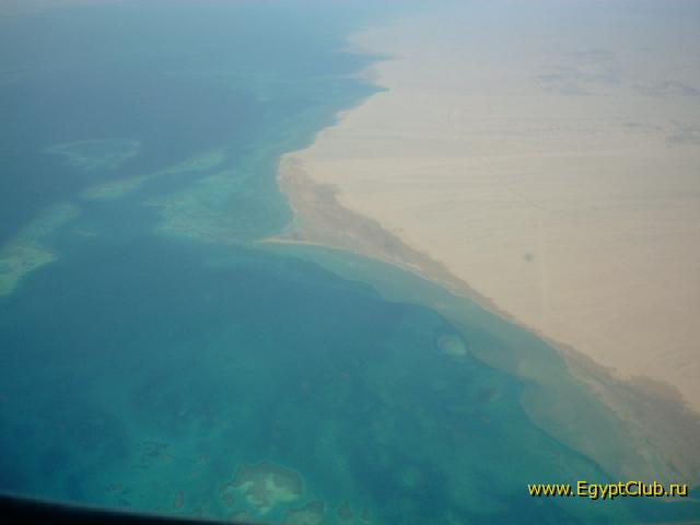 ������� ���� � ������ ����� ��������))))