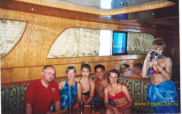 �������� �� ����.