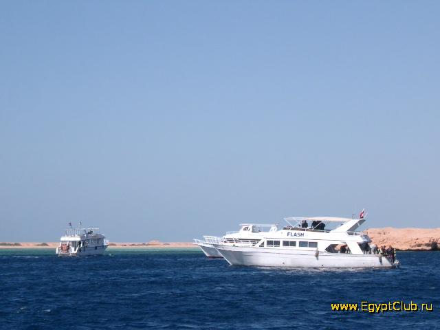 ������ ������� � ��� ���������