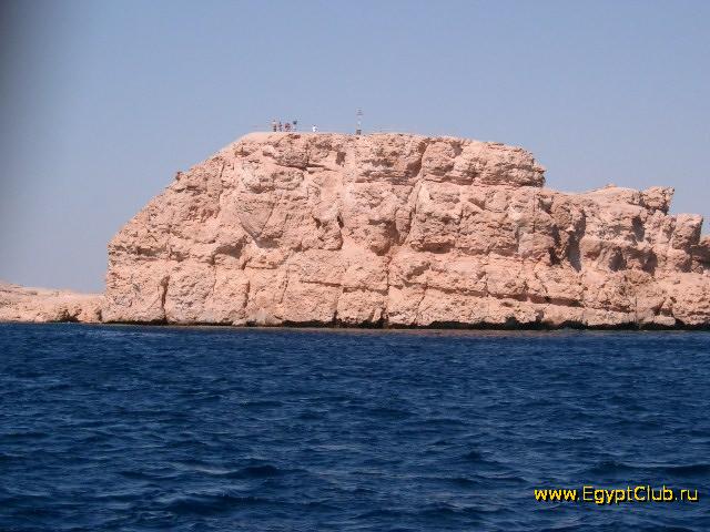 ���� � ������� ����