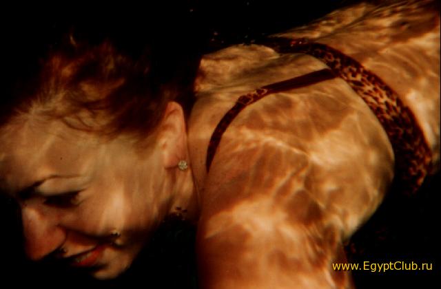 ��� ��������� ��� �����