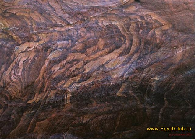 �������� �������� �������