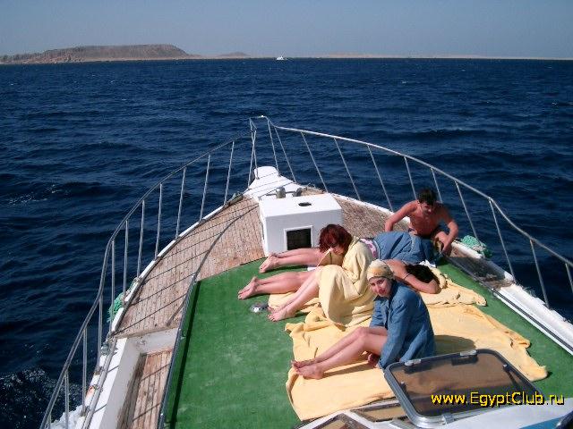 �������� �� ����