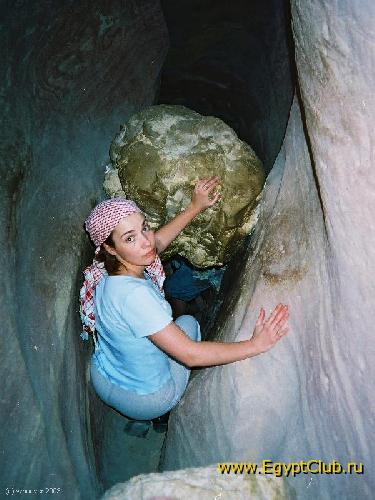 ������� ��� ������������ - ������� ������