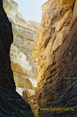 ������-�������, �����, ������. ������� ������