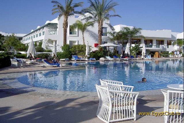 �������� � �����