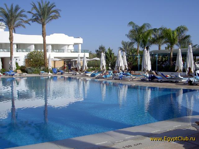 �������� � �����