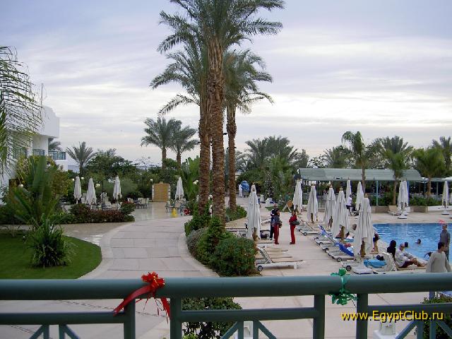 �������� � �����