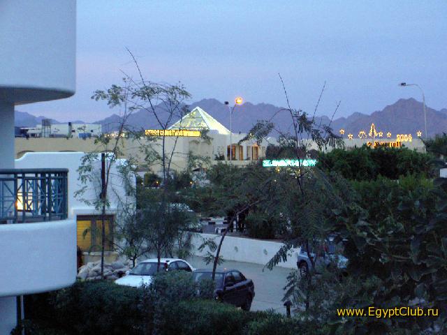 ����� � �����