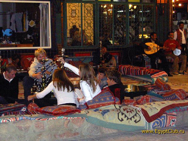 ������ � ������� ���-���