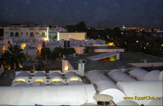 ����� � �����