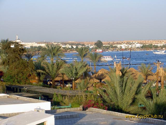 ����� � �����