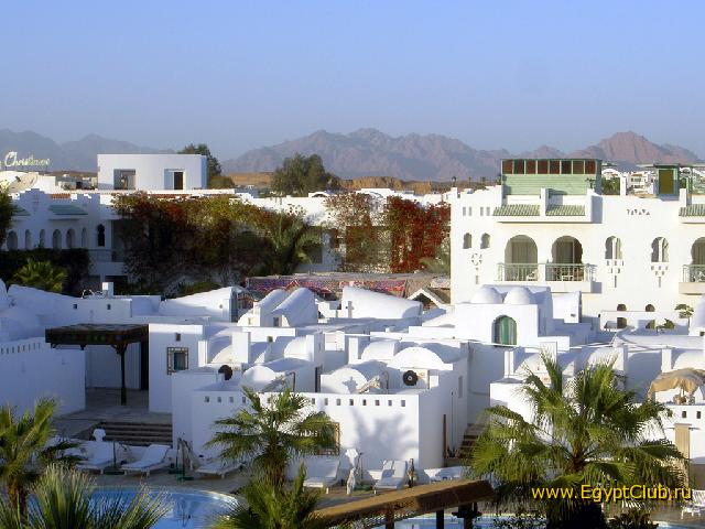 ����� � �����