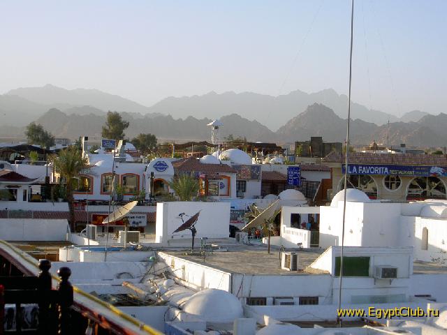 ����� � �����