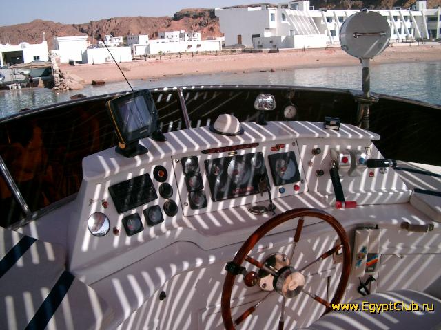 ����������� ������