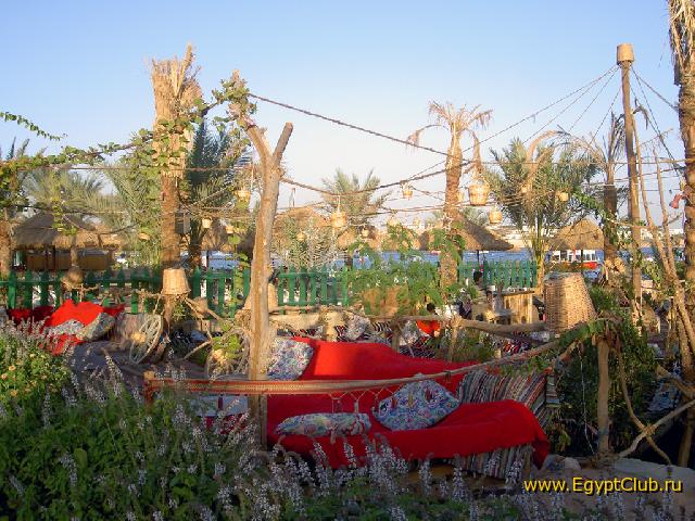 �������� � �����