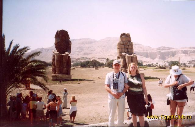 ������� �������