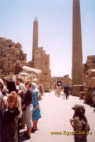 �������� ������ ���������