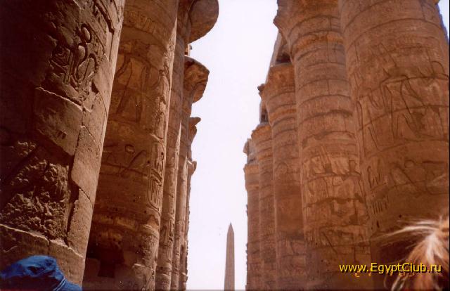 ������ ����������� �����