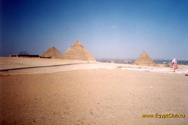 ������� �������� - ������������ �������!