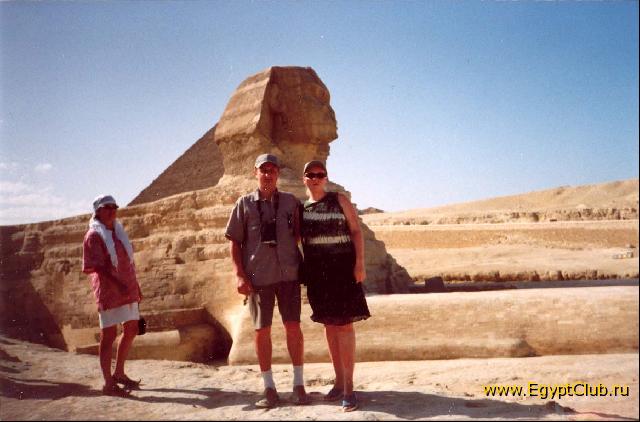 ����� ������� � ������