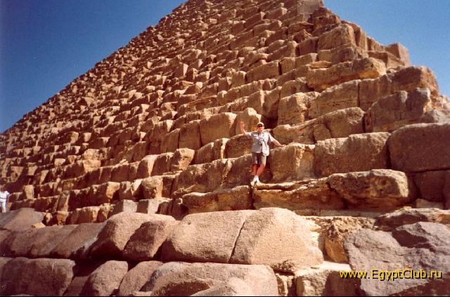 ������������ � ��������...