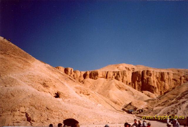 ������ ��������