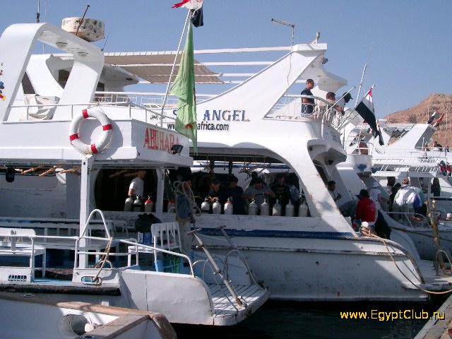 ������ � ���������� ��� ��������