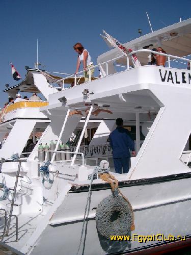 �� �������