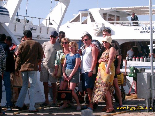 ������ �������