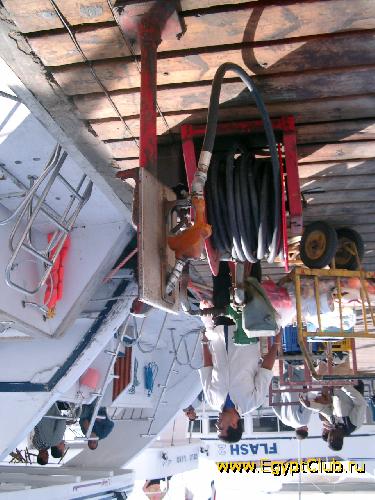 ������-��������