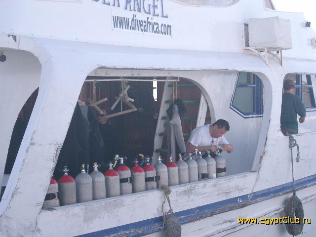 ������� � �������� ��� ��������