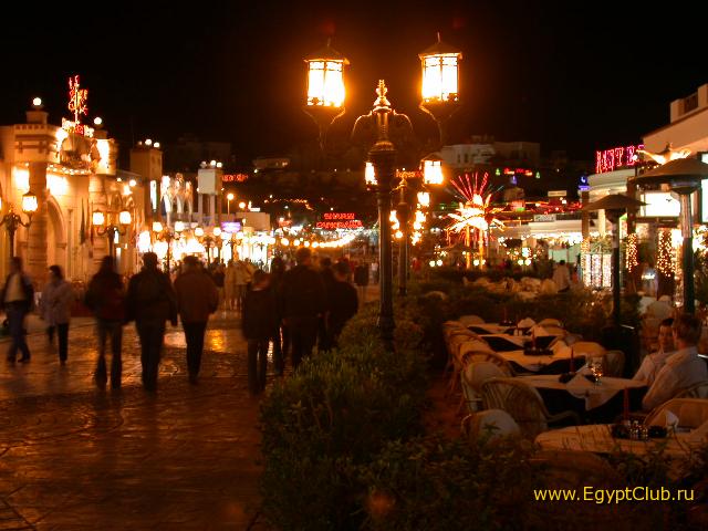 �������� ����