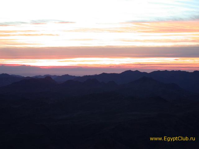 ��� � ���� ������