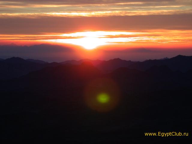 ������ ���������