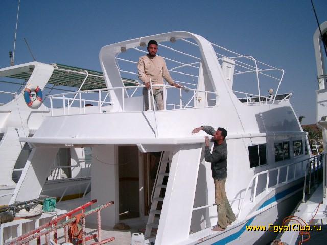 ������ ������