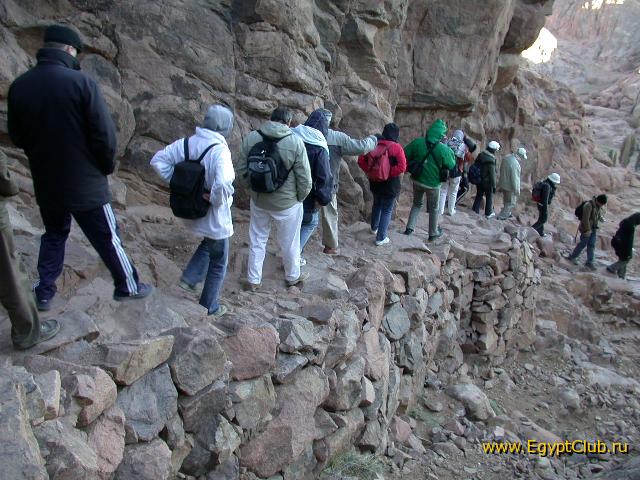 � ������ �������� � ��� ������