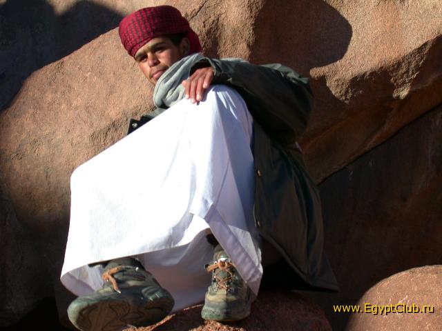 ���� ���