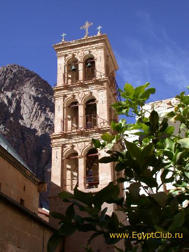 ���������� � ��������� ������ ���������