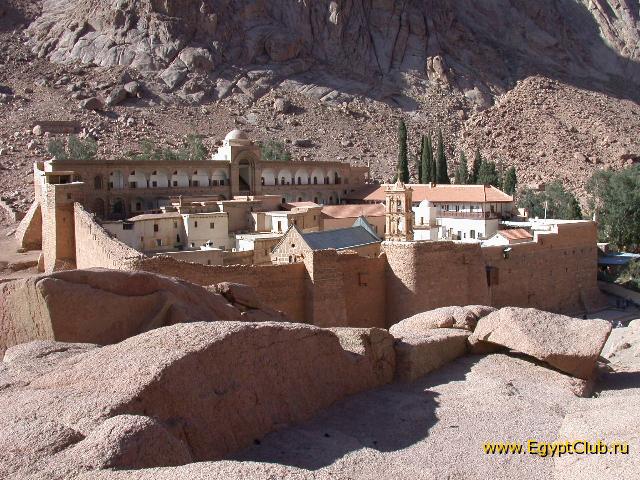 ��������� ��.���������