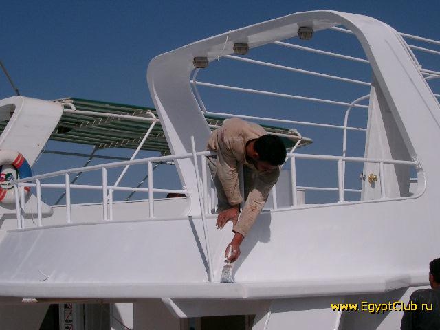 �������� ������