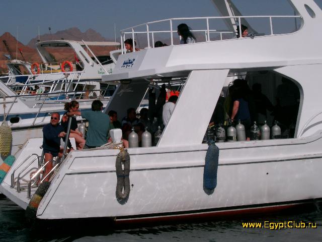 ����� � ���������