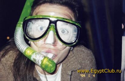 �����-������