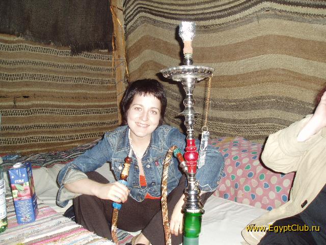 ������-������