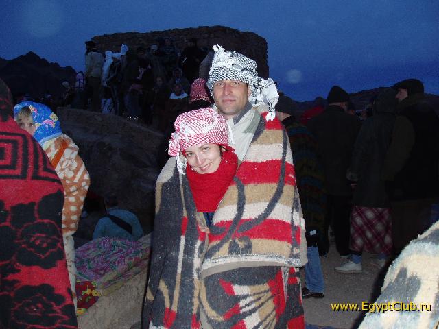 �� ���� ������