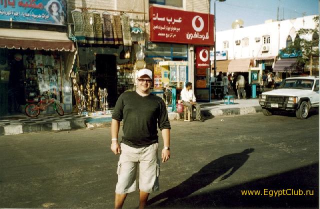 ����� ������� �����