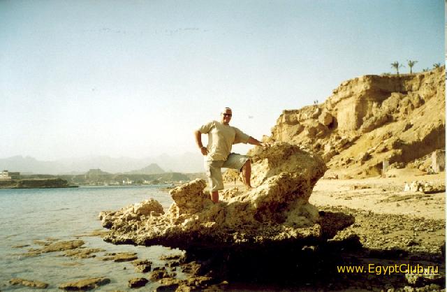 ����� � ������ ���� ��� ����