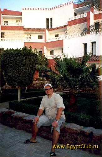 ����� Beach Albatros ����