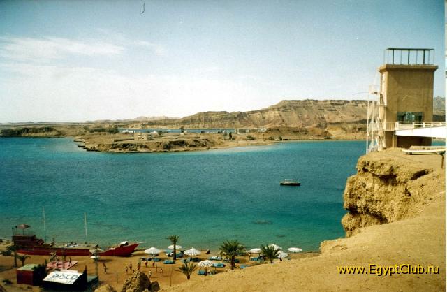 ��� �� ����� ���� ��� ����