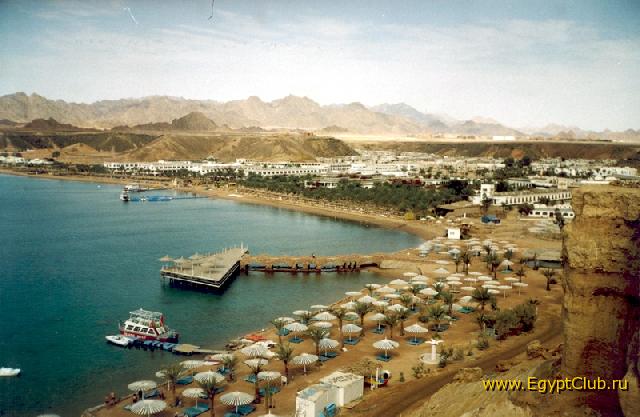 ��� �� ����� � ������ ����